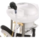 Purchase Top-Quality Fuel Pump Module Assembly by DELPHI - FG1563 01